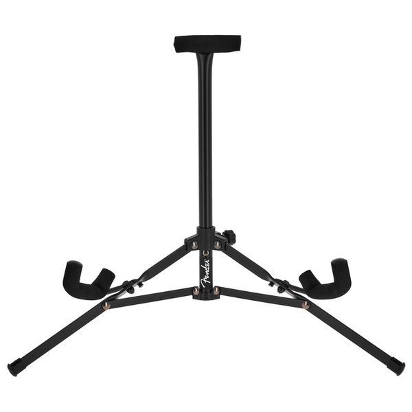 Fender Gitarrenständer