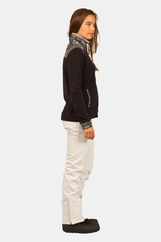 Protest Protest Lole Softshell Snowpants Dames