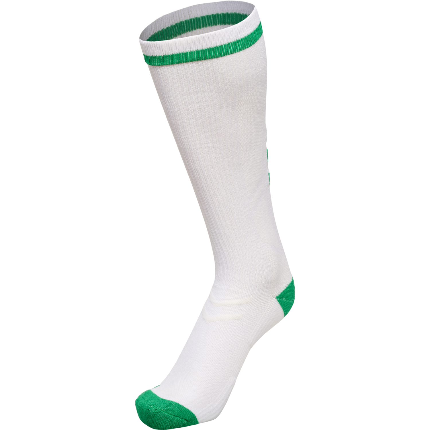 ELITE INDOOR SOCK HIGH