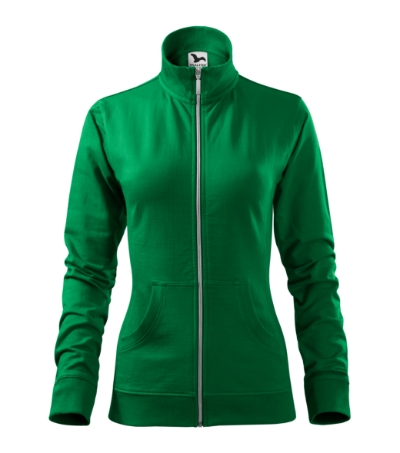 Malfini 409 - sweatshirt Viva pour femme