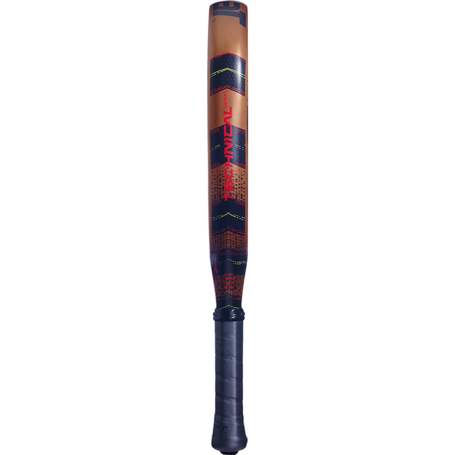 Babolat Technical Veron