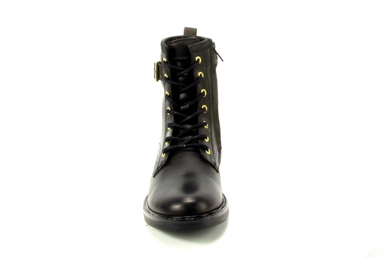 Giga G4475 black