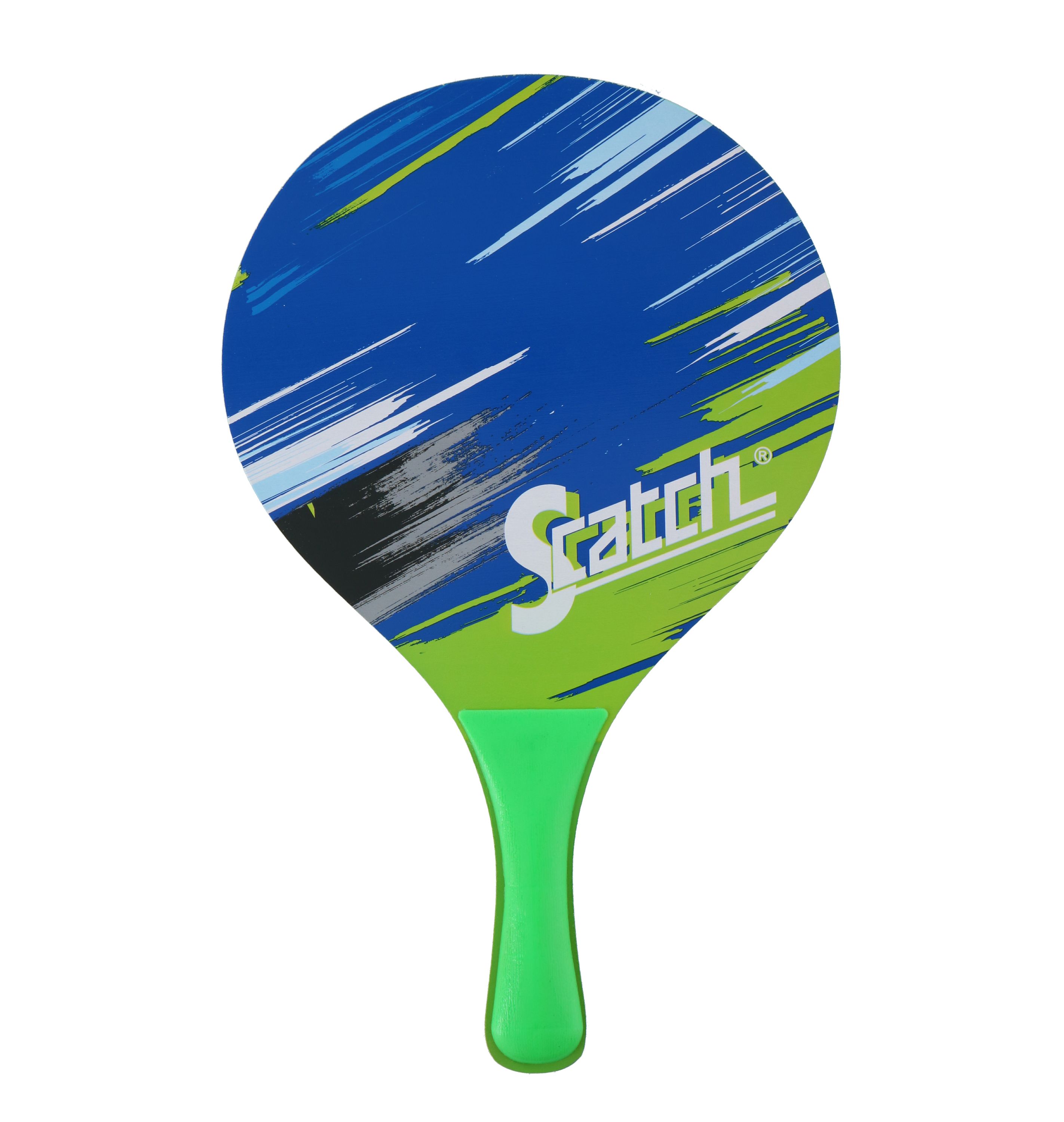 Beachball Set 3-teilig