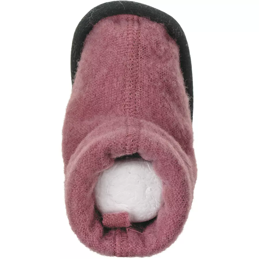 Sterntaler Baby-Schuh rosa