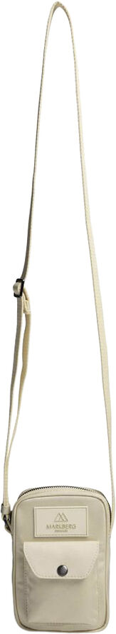 Markberg DarlaMBG Phone Bag, Monochrome Cloud cream