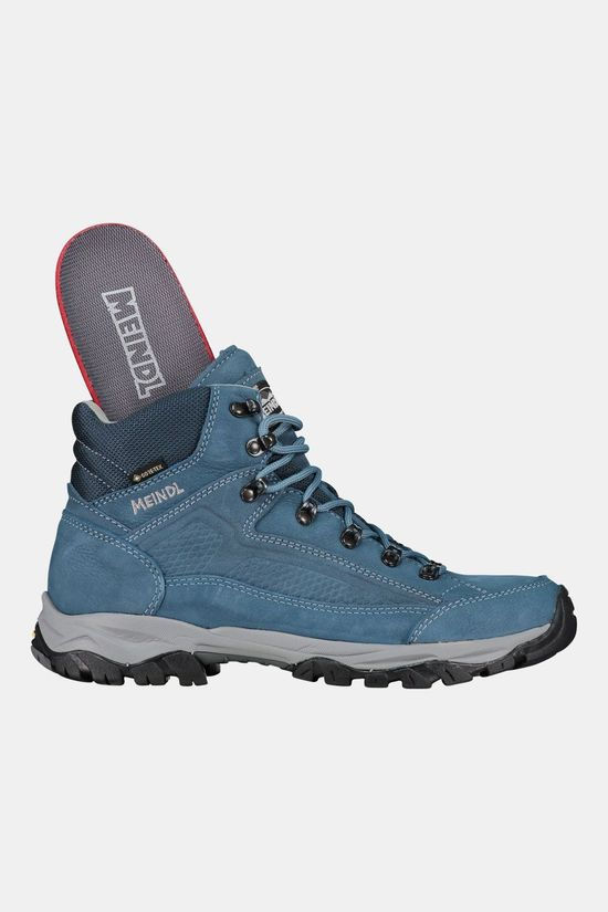 Meindl Meindl Baltimore Lady Gore-Tex Wandelschoen