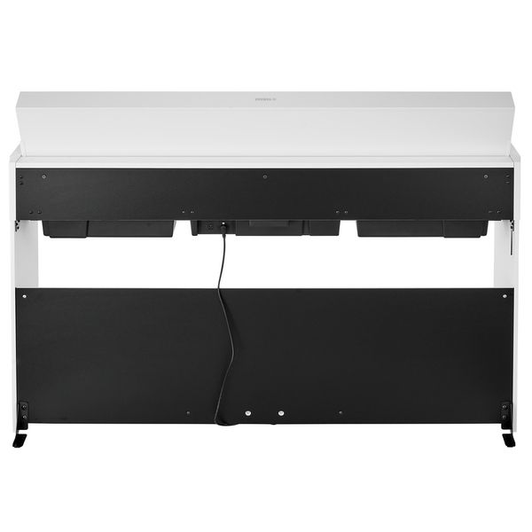 Yamaha YDP-S55 WH Set