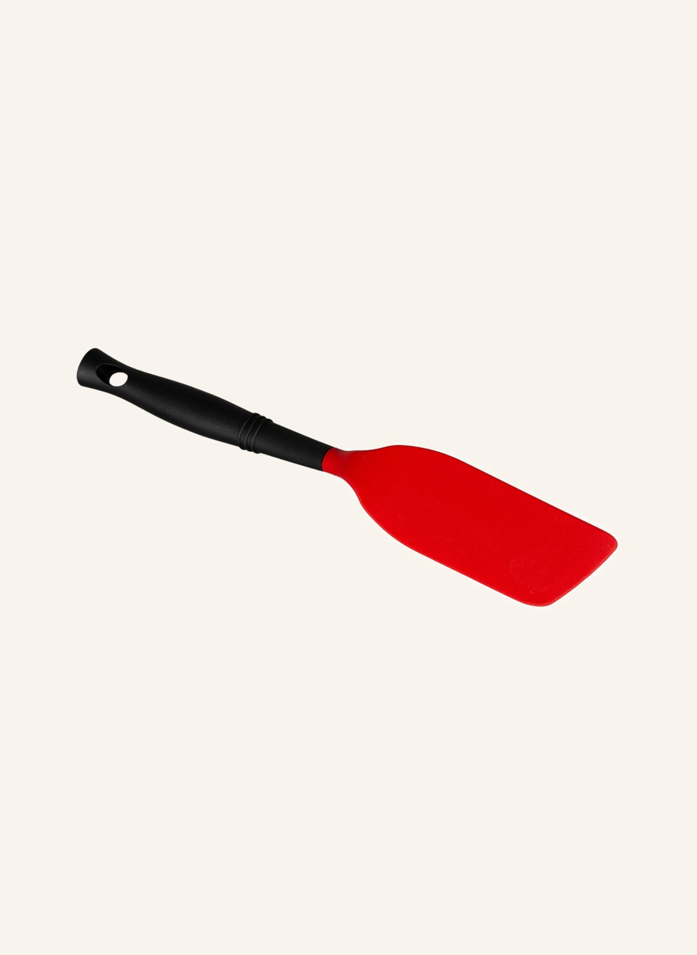 LE CREUSET Pfannenwender PREMIUM EDGE