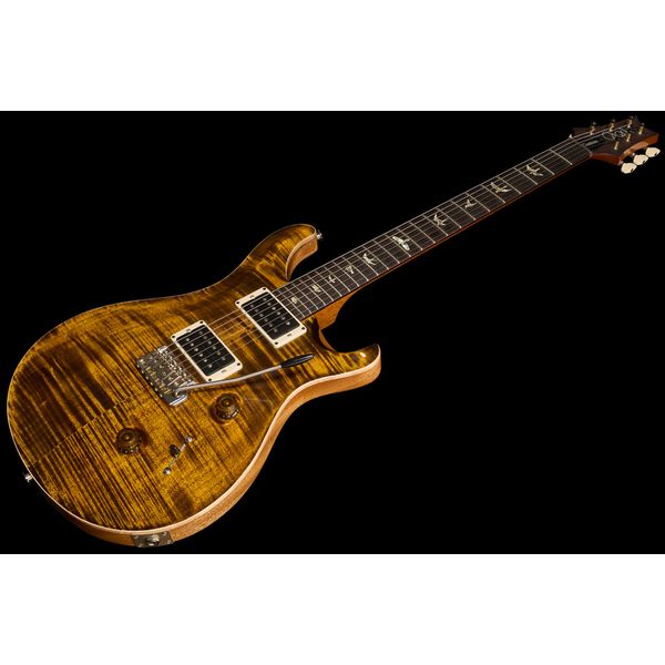 PRS Custom 24 YI