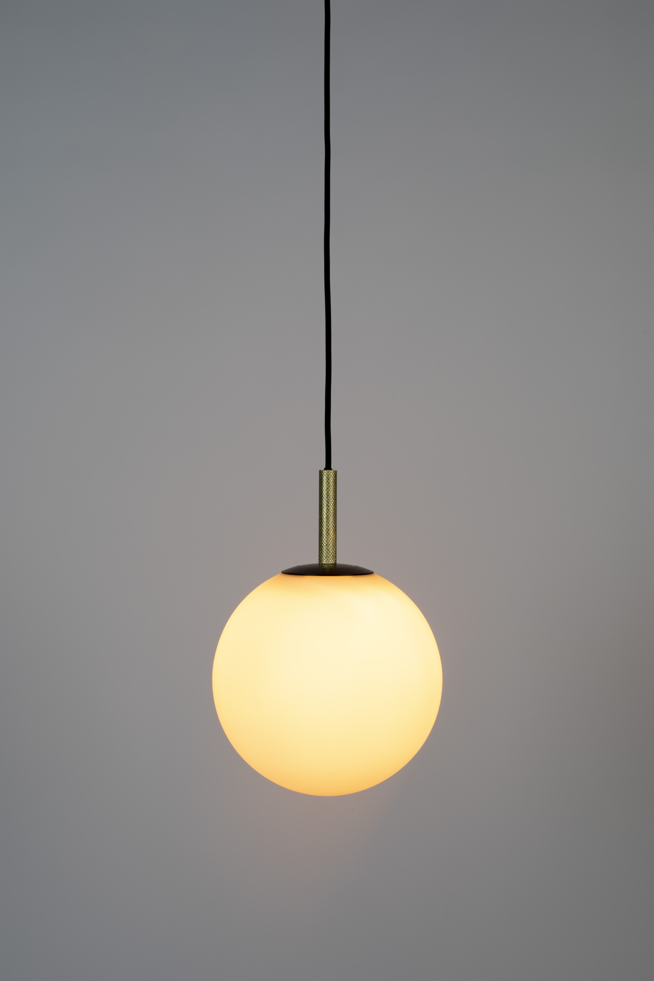 Zuiver hanglamp Orion Zuiver Orion hanglamp '25