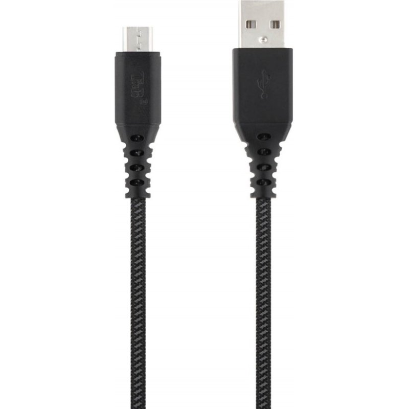 T'nB XCBMUSB150 câble USB