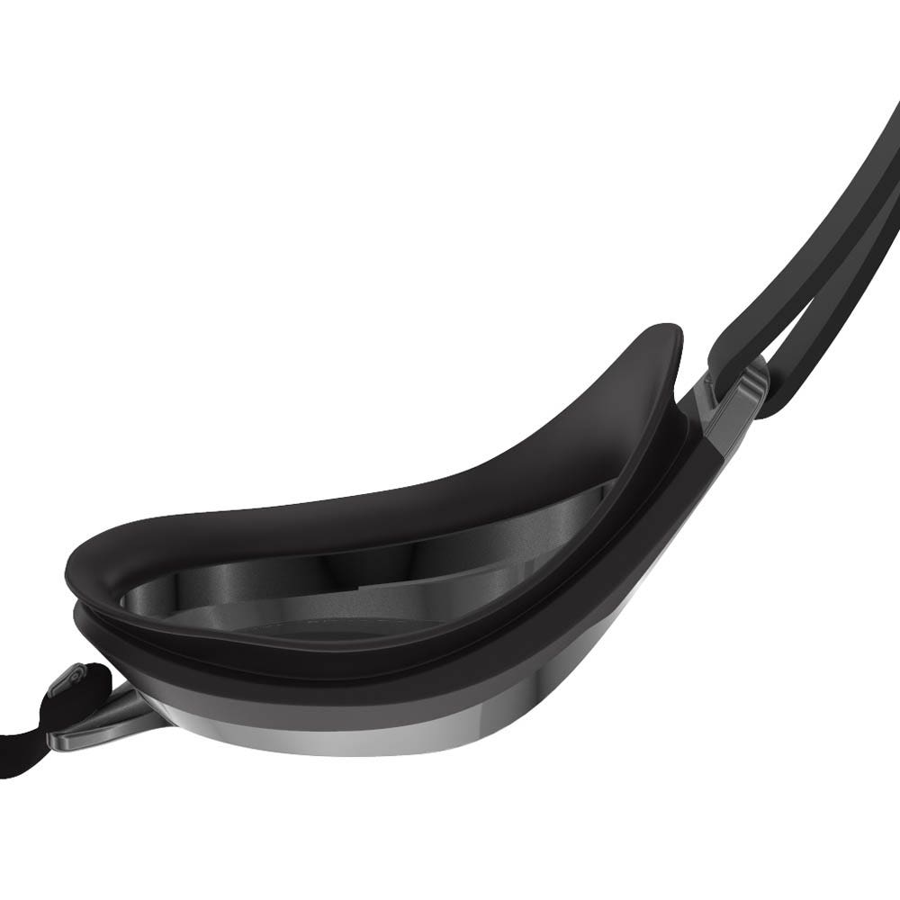 Speedo  FS SPEEDSOCKET 2 MIR