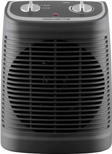 Rowenta Instant Comfort Compact SO2330 - Ventilatorkachel