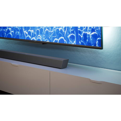 Philips TAB5108 2.0 soundbar