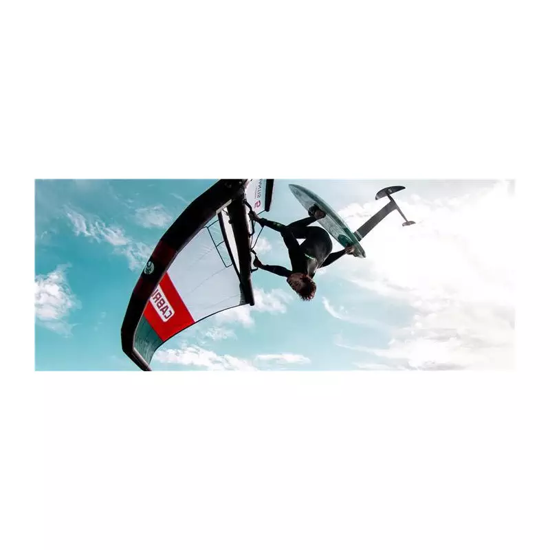 Aile de wing CABRINHA Mantis 2024