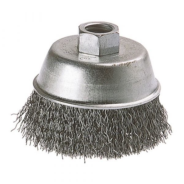 Wolfcraft Metal Copo D60MM
