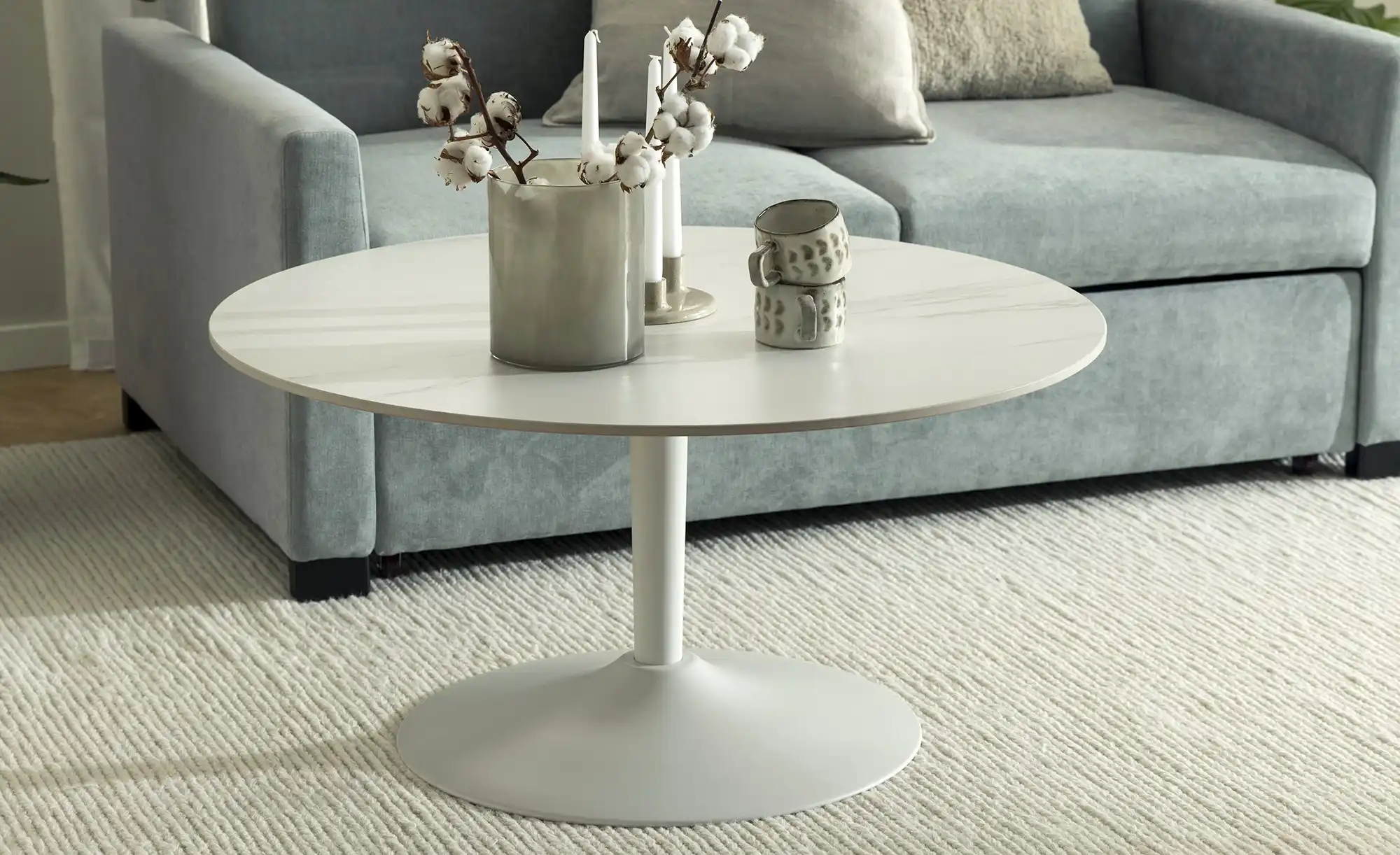 Couchtisch Formica