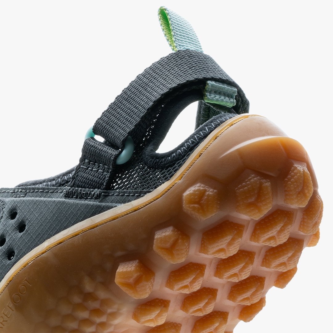 Tracker Sandal Mens