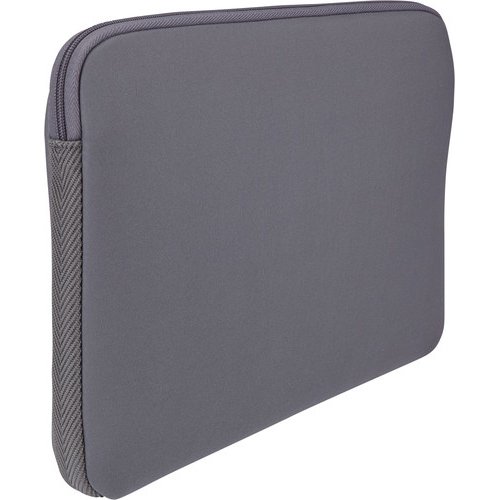 Case Logic LAPS-113 Graphite 33,8 cm (13.3