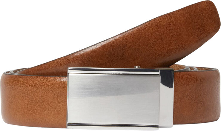 Saddler Francisco Sort
