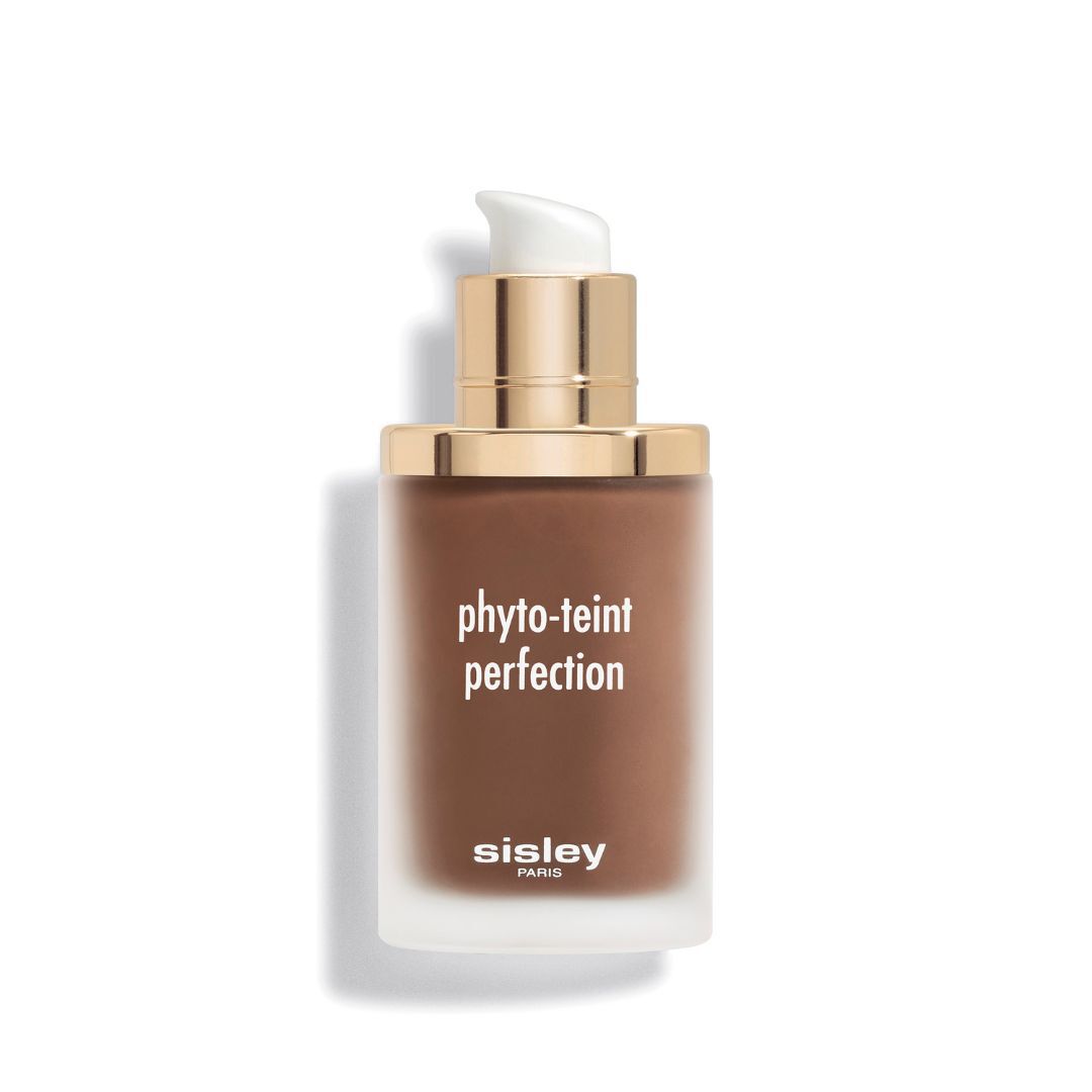 Sisley Paris  PHYTO-TEINT PERFECTION