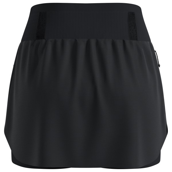 Odlo - Women's X-Alp Trail Skirt - Jupe de running