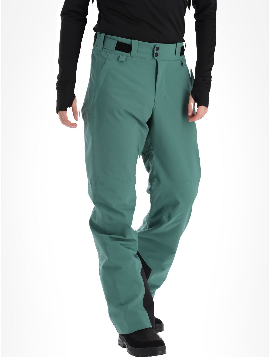 M Insulated Ski skibroek heren