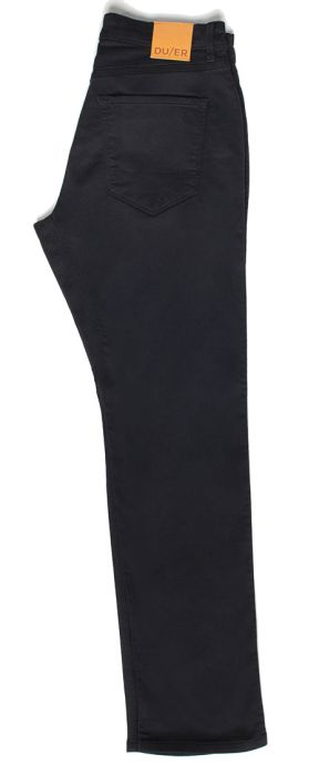 No Sweat Pant Men Relaxed Taper 32'' herrebukser