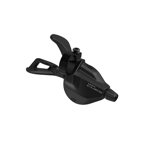 Shimano Cues SL-U6000 10-Speed Trigger Med Display