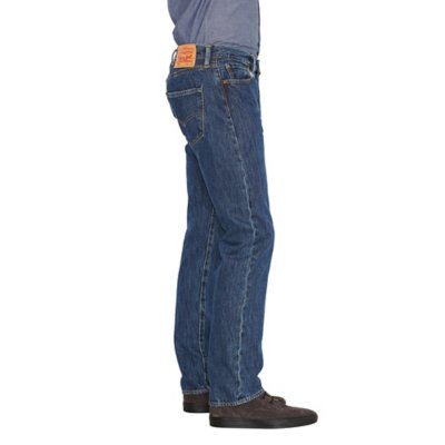 Jean homme 502 Levi'S Original Fit LEVIS