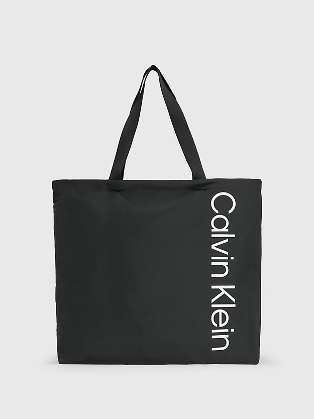 Sacola de compras