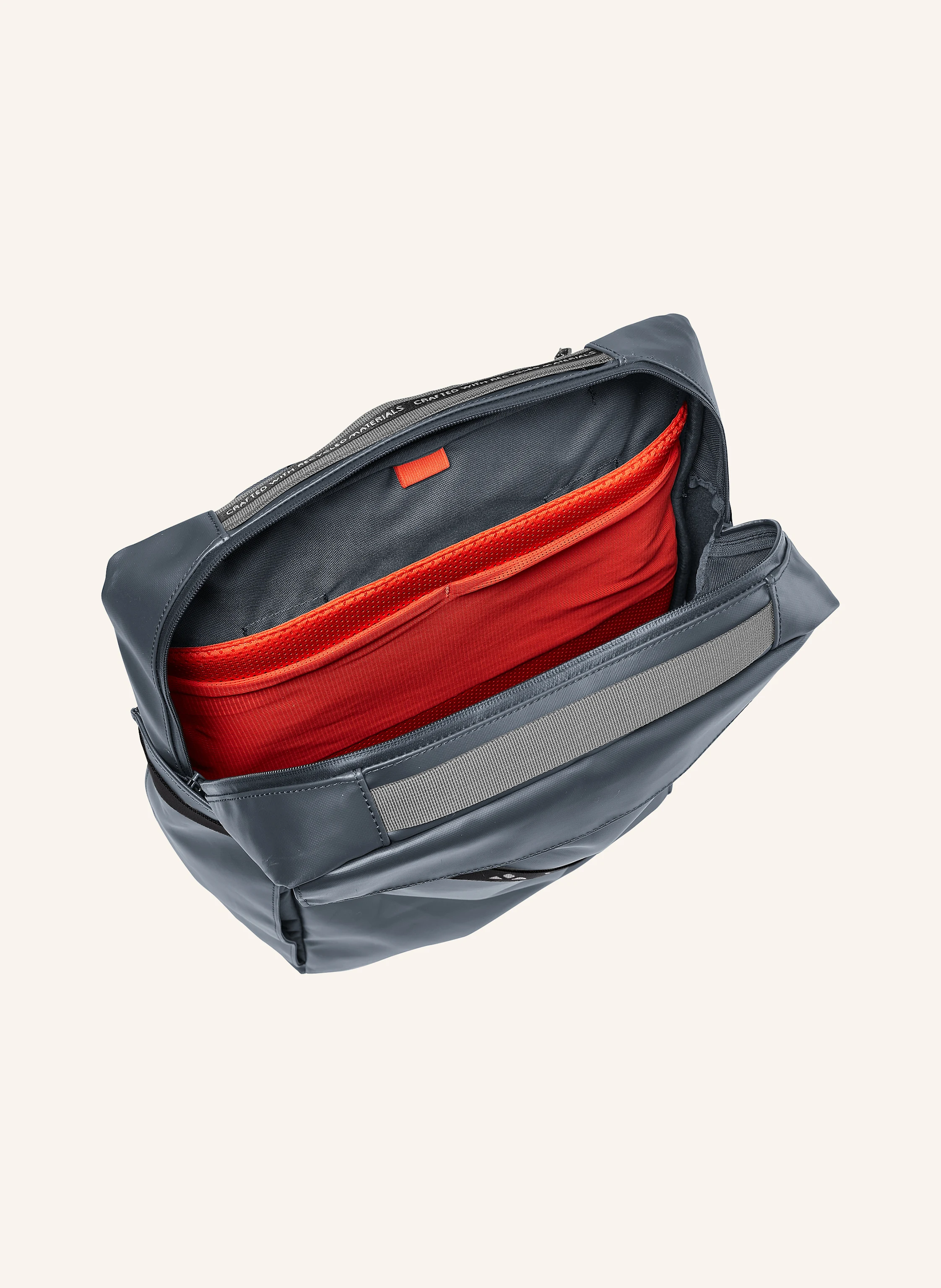 VAUDE Rucksack MINEO TRANSFORMER BP 20