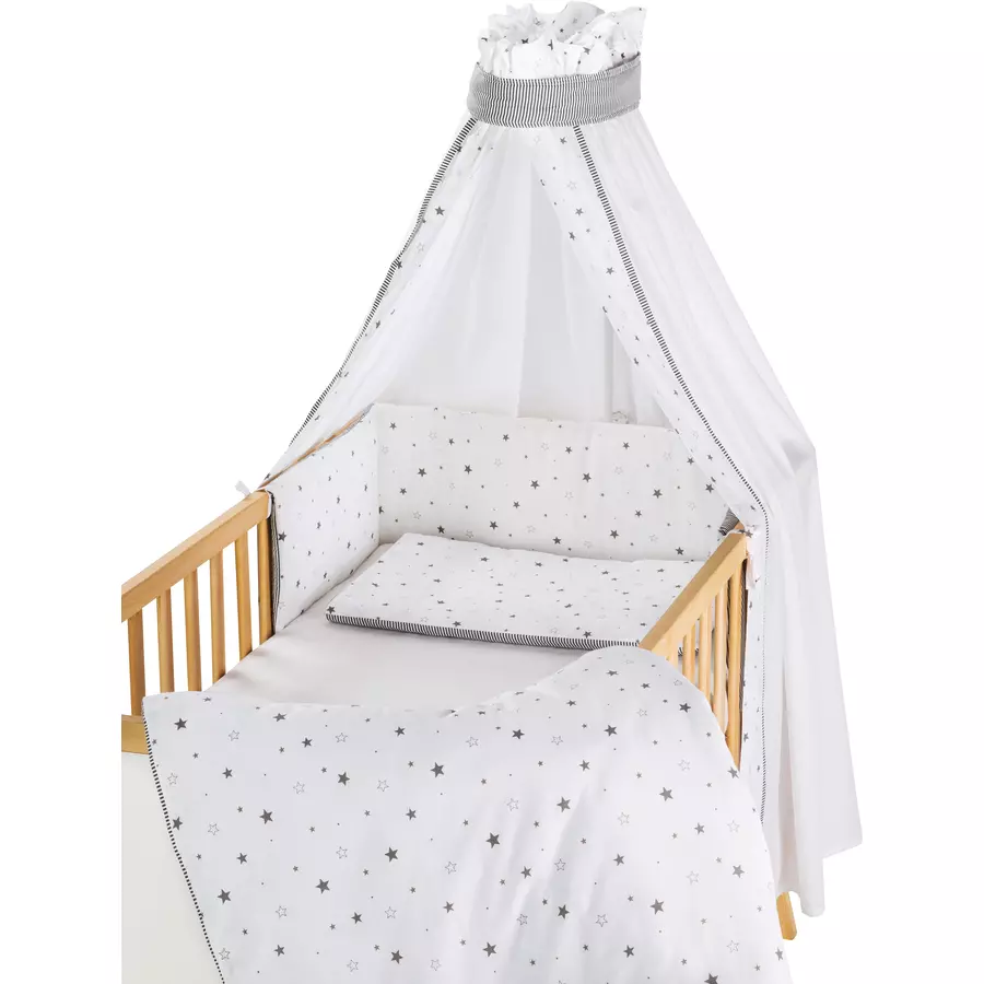Schardt Sparset Miami White 2-teilig