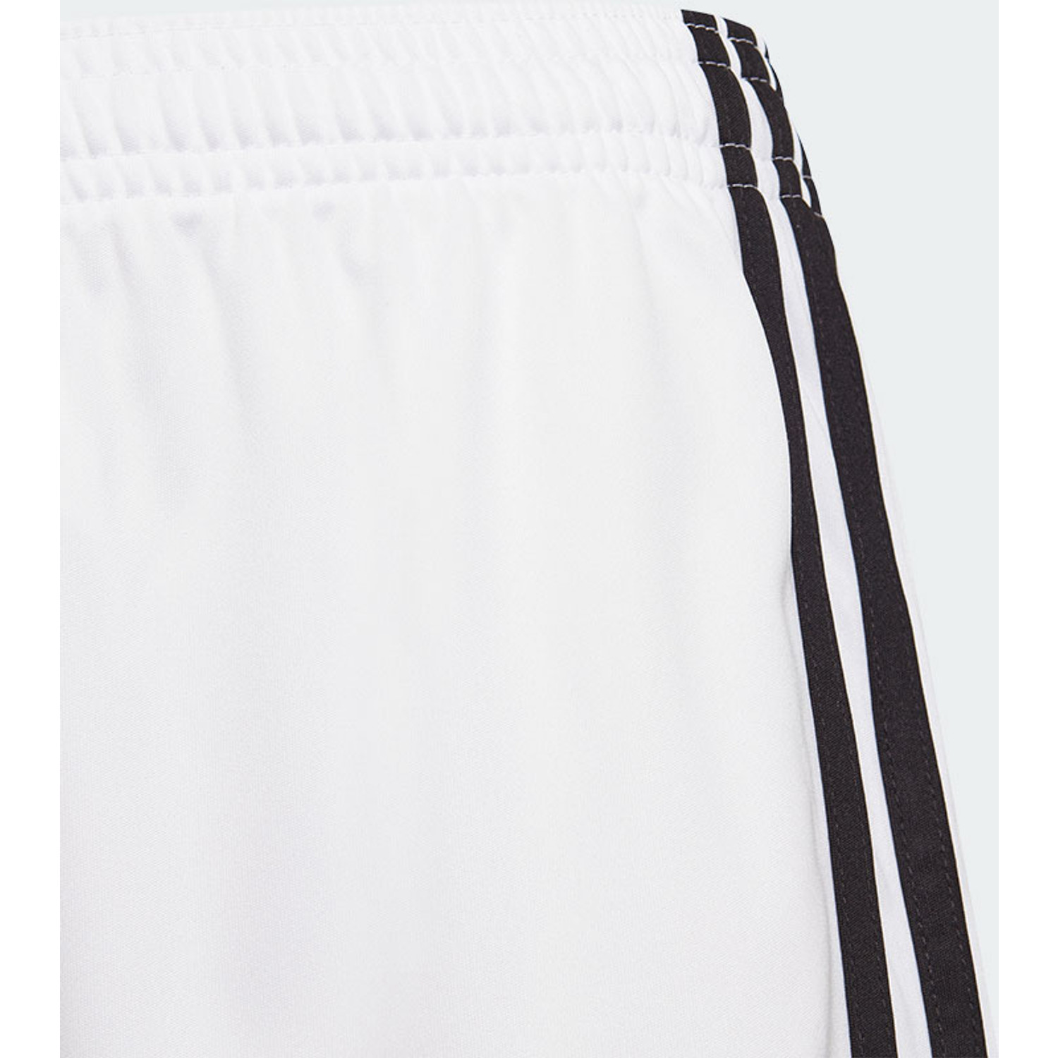 adidas Juventus Thuis Tenue Kids