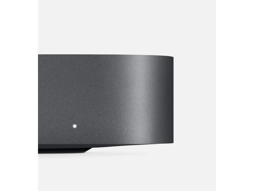 Apple Mac mini , 3,2 GHz, Intel® Core™ i7, 32 GB, DDR4-SDRAM, 128 GB, Mac OS X 10.14 Mojave