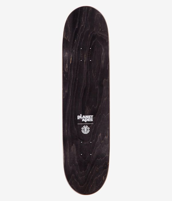 Element x Planet Of The Apes Sovereign 8.25