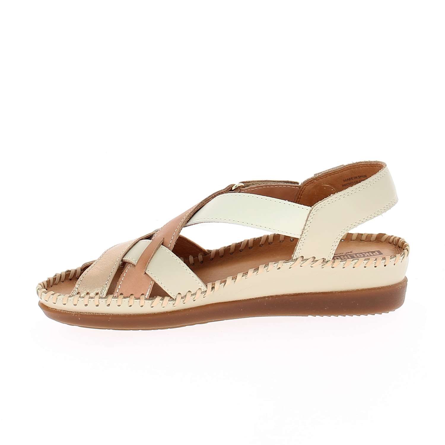 Sandales femme PIKOLINOS PILICO