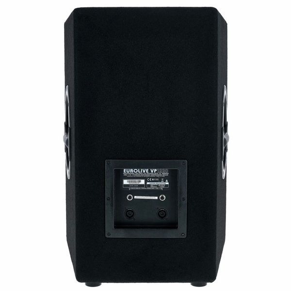 Behringer Vp 1220