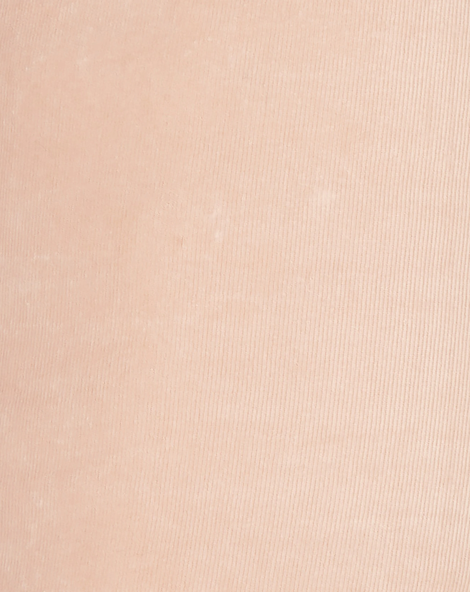 Laufstall-/Bettumrandung ODDI in rosa salt
