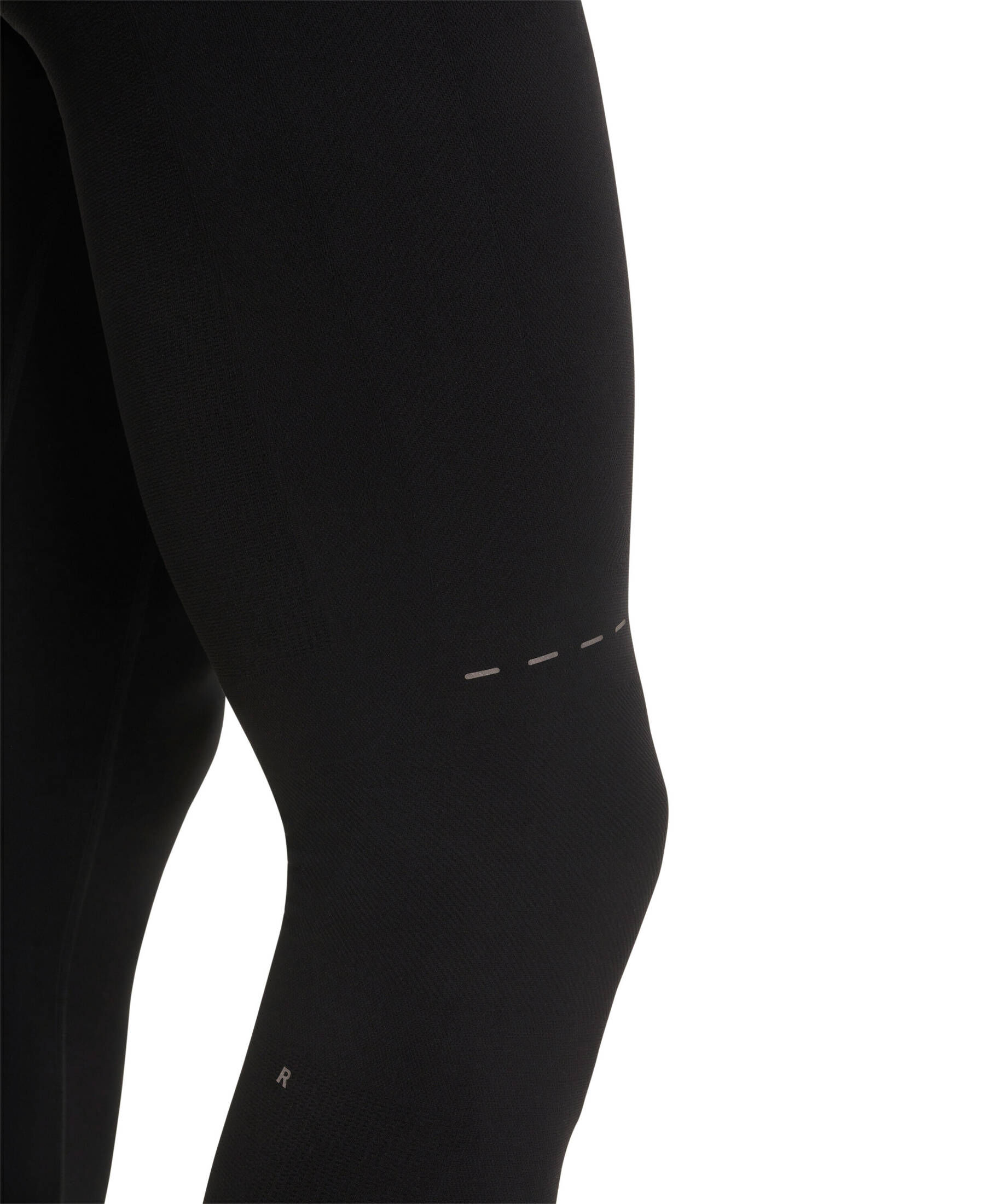 FALKE| Herren Tights Compression