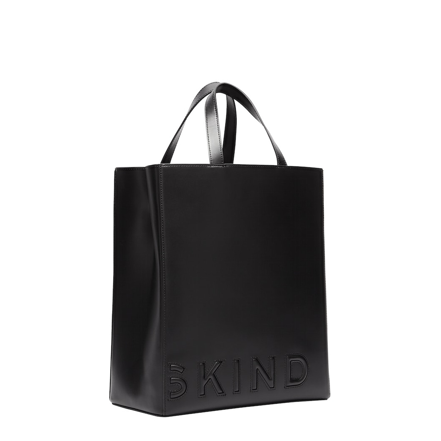 Liebeskind Paper Bag Tote M