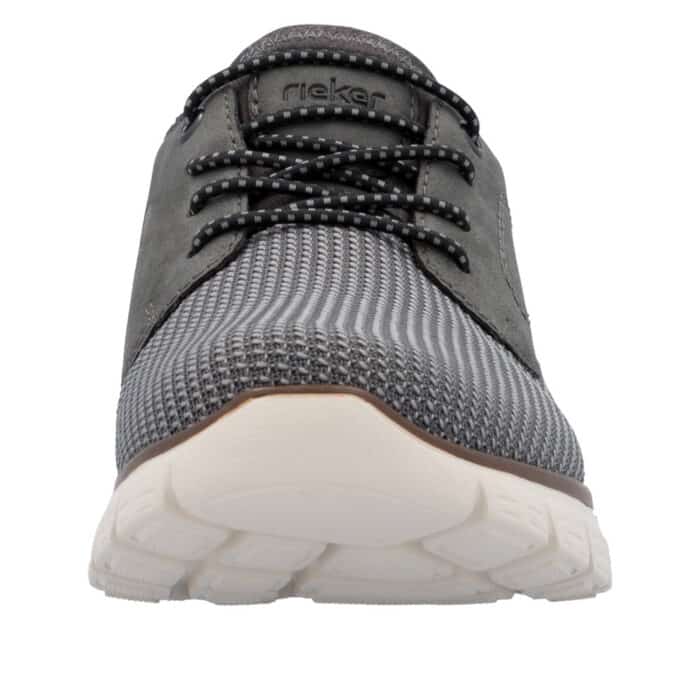 Rieker Ready 2 Go Sneakers Herre B6658-42