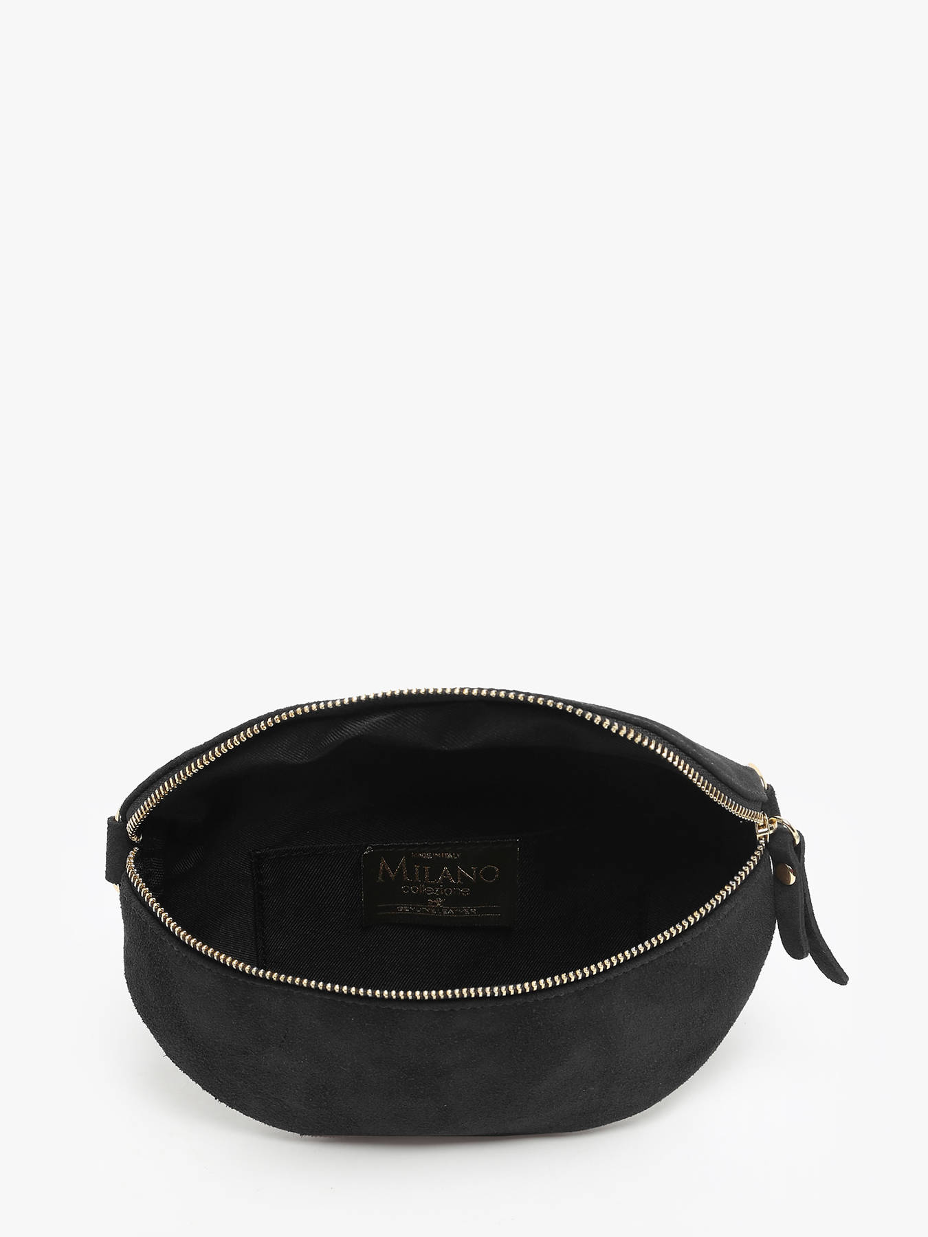 Sac banane MILANO