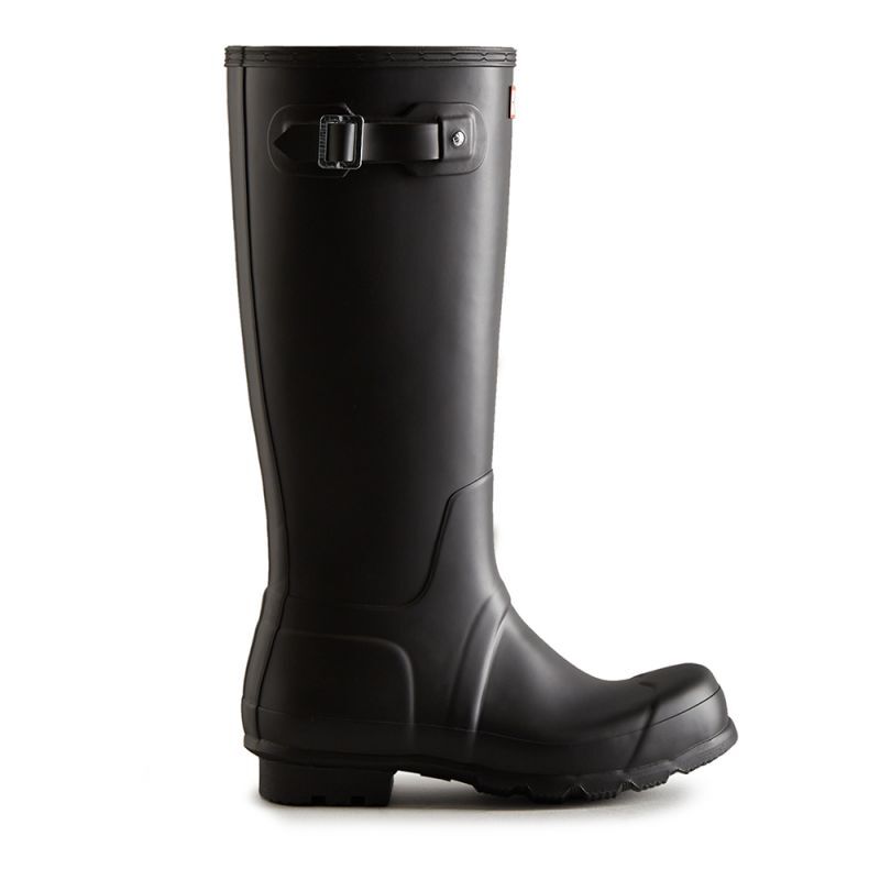 Men's Original Tall - Bottes de pluie homme