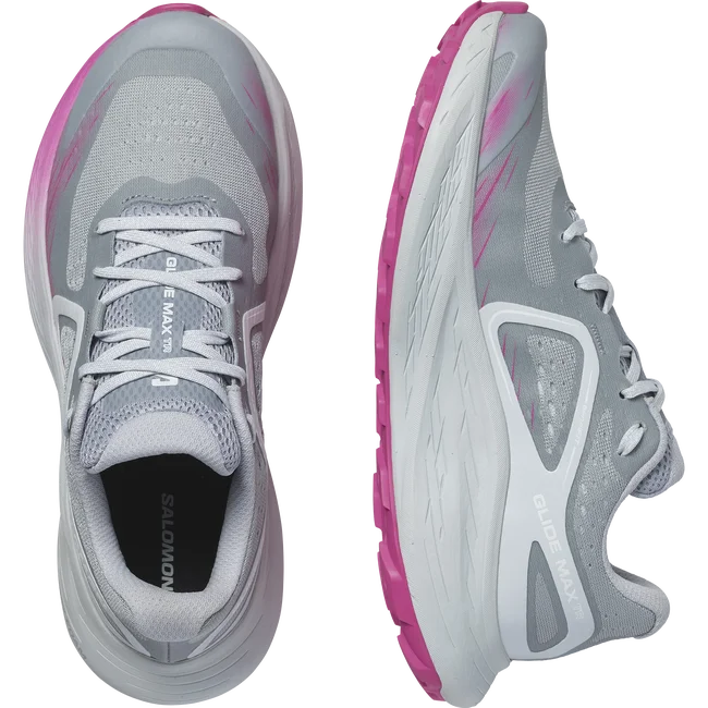 GLIDE MAX TR  Chaussures de trail running pour femme