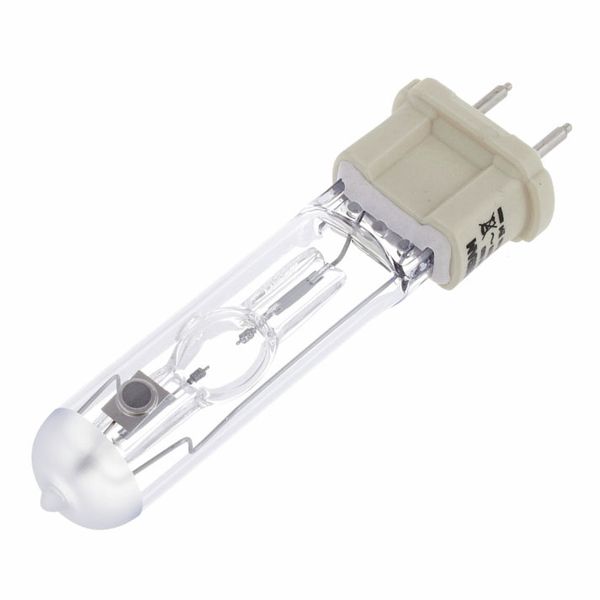 Osram HSD150/70