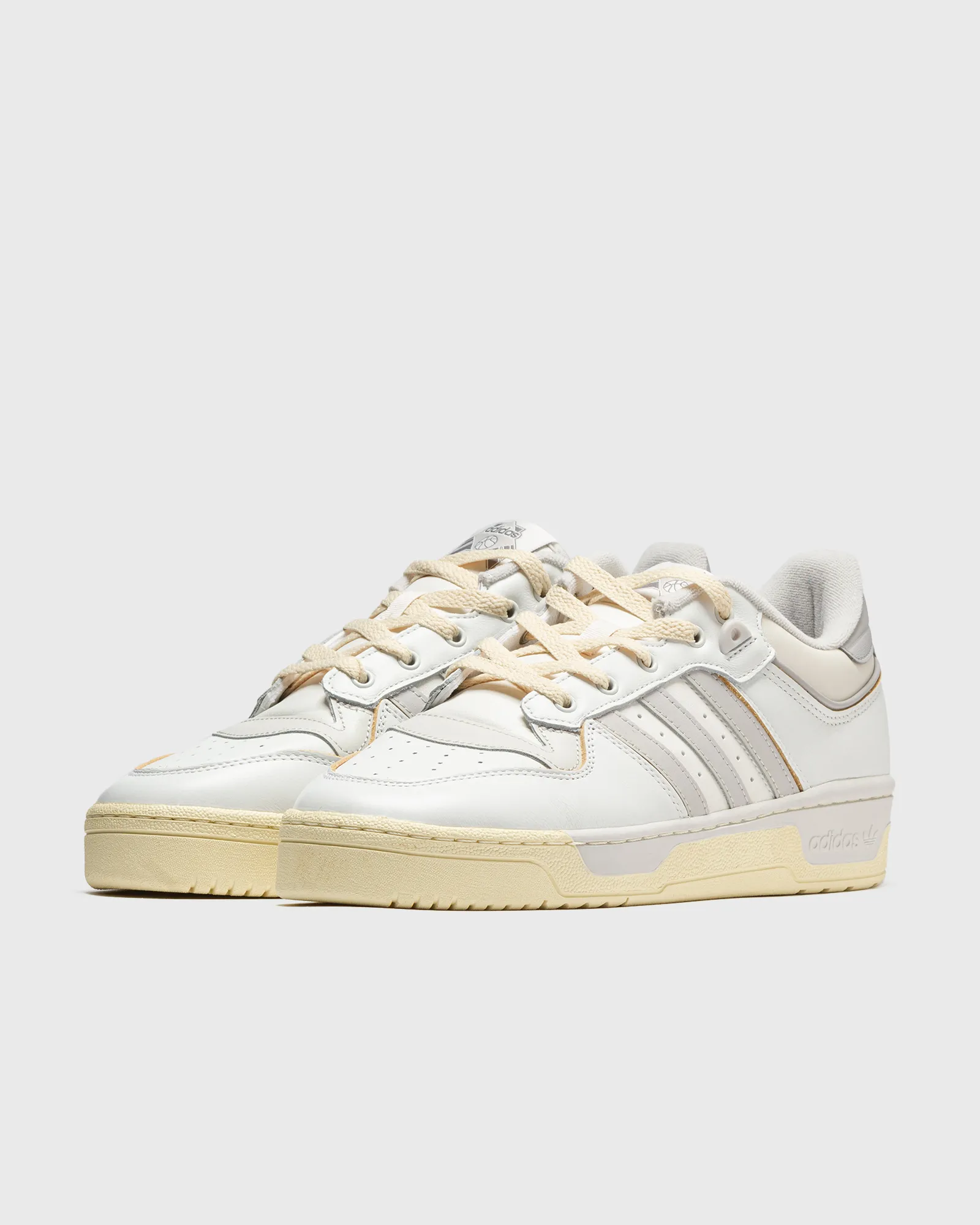 Adidas RIVALRY LOW 86