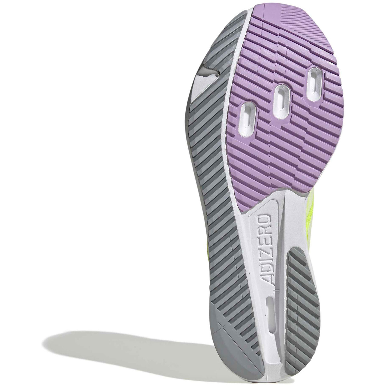 adidas Adizero SL 2 Dames