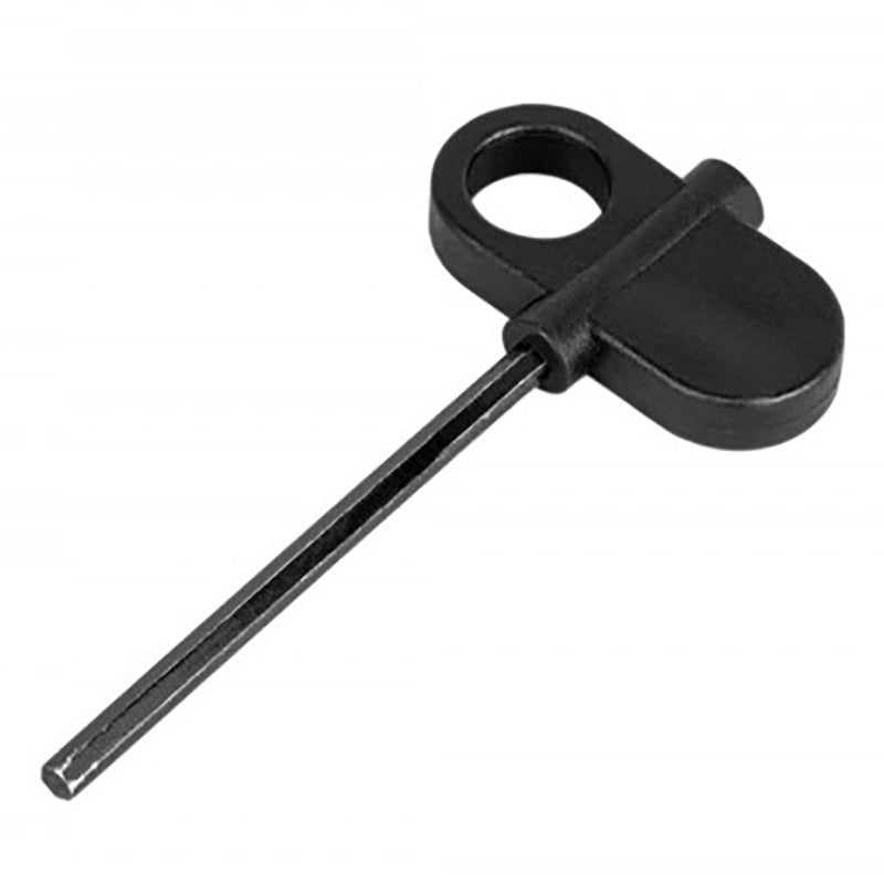 RockStand RS 20869 WRENCH reserve montage tool voor modulaire stands