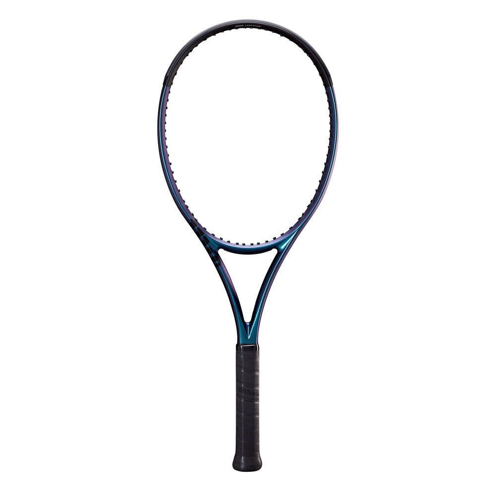 Wilson  Ultra 100 V4.0